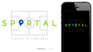 Logo Design by o_krown for this project | Design: #8161110