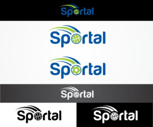 Logo Design by sangeloenriquez for this project | Design #8007020