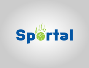 Logo Design by gabrisilva89 for this project | Design #8418984