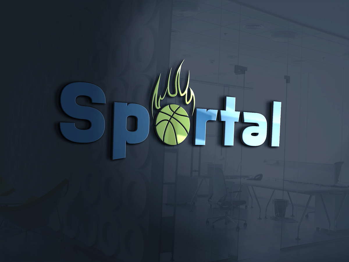 Design de Logo par gabrisilva89 pour ce projet | Design #8418985