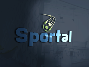 Logo Design by gabrisilva89 for this project | Design: #8419023