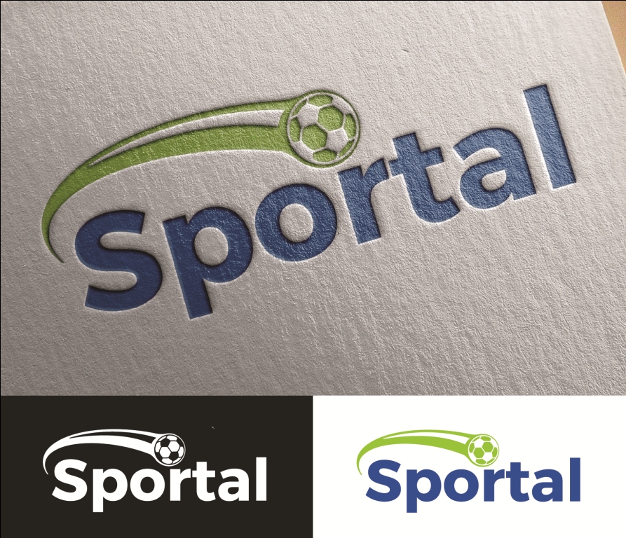 Logo Design by jasondzn for this project | Design #8394090