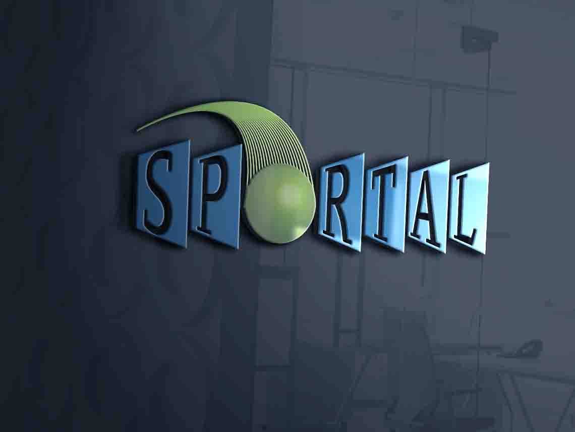 Design de Logo par saqib_nawaz80 pour ce projet | Design #8007055