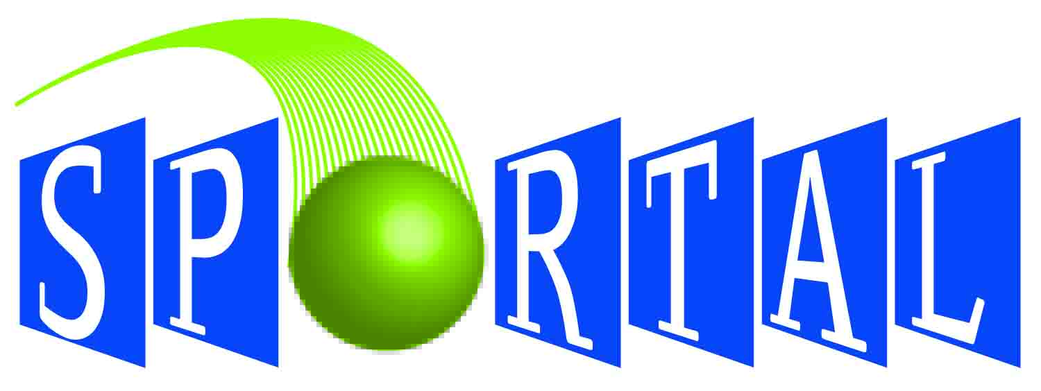 Logo Design by saqib_nawaz80 for this project | Design #8007056