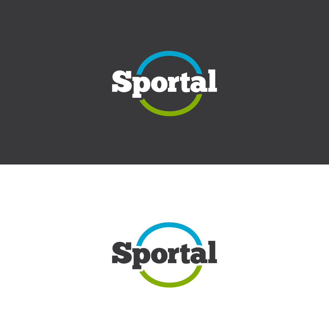 Logo Design by Fanol Ademi for this project | Design: #8006439