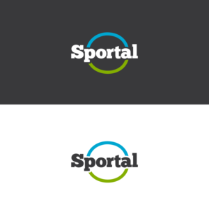 Logo Design by Fanol Ademi