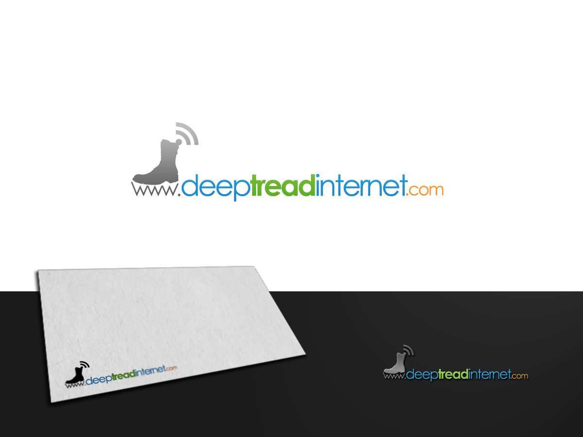 Logo Design by ArtSamurai for this project | Design #399073