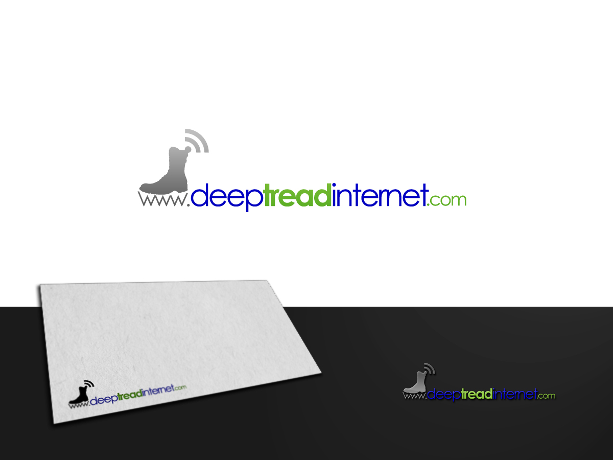 Design de Logo par ArtSamurai pour ce projet | Design : #399318