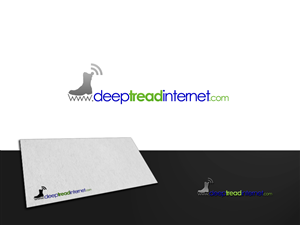 Design de Logo par ArtSamurai pour ce projet | Design : #399318