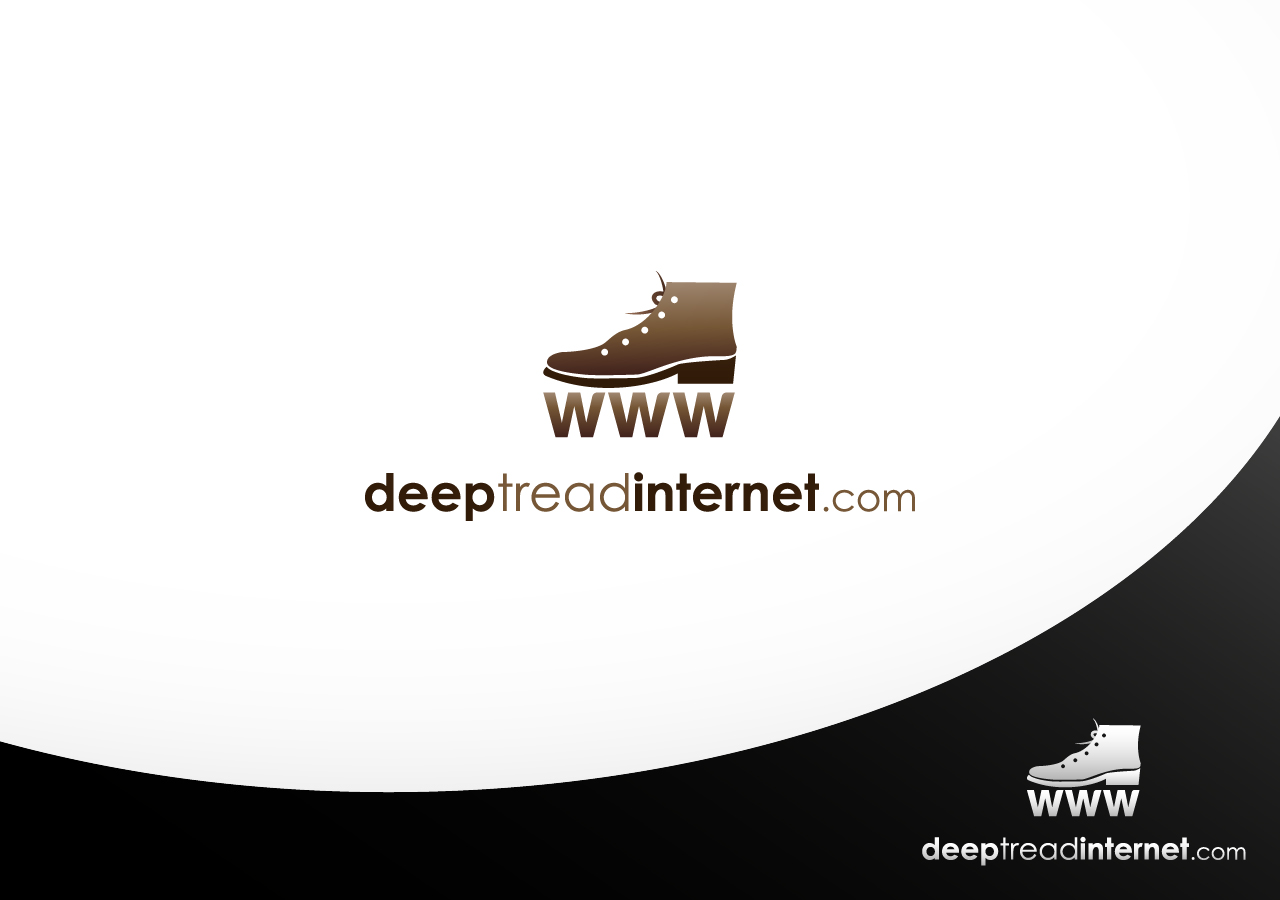 Logo Design by creativecorner for this project | Design #406169