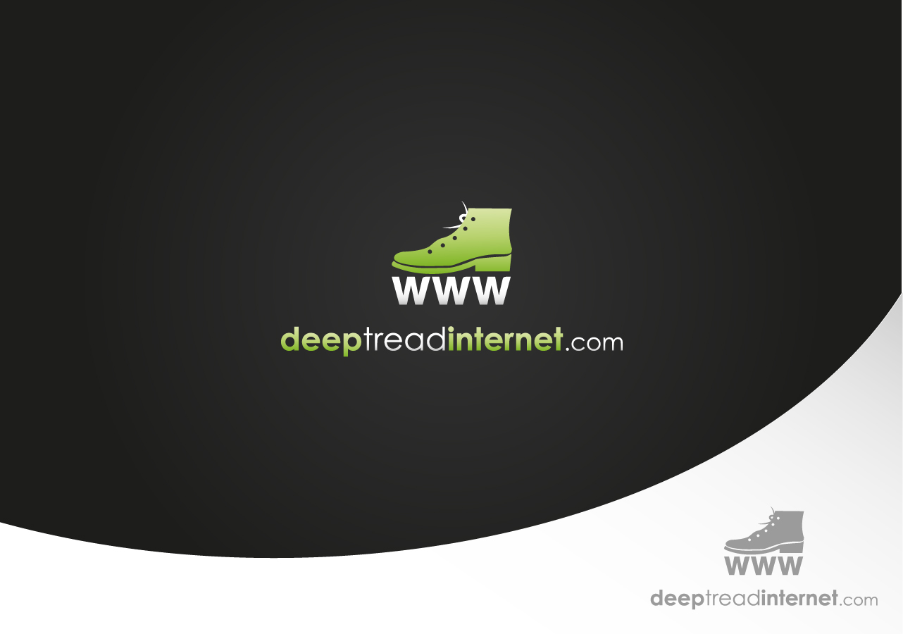 Logo Design by creativecorner for this project | Design #406170