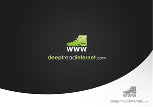 Design de Logo par creativecorner pour ce projet | Design : #406170