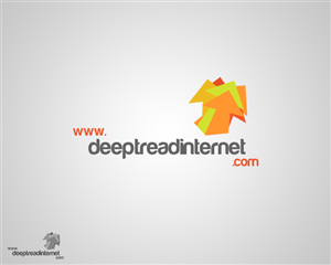 Logo Design by magdi-alafifi
