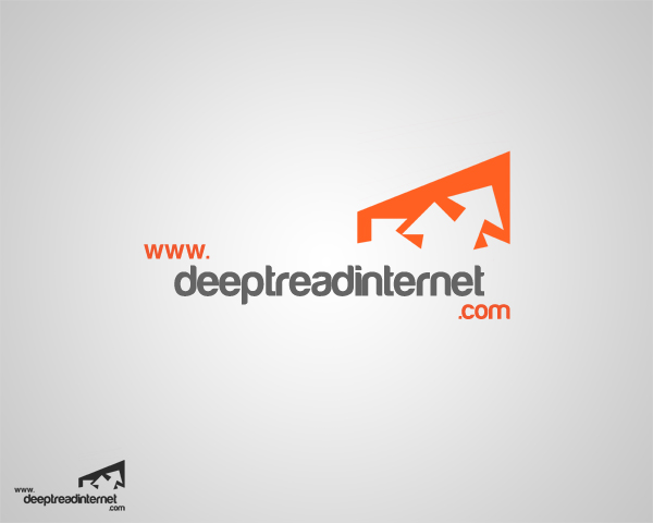 Logo Design by magdi-alafifi for this project | Design #403001