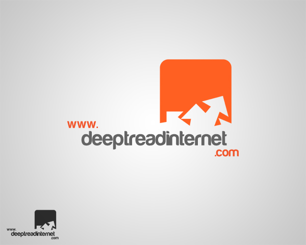 Logo Design by magdi-alafifi for this project | Design #403002