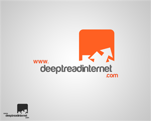 Design de Logo par magdi-alafifi pour ce projet | Design : #403002