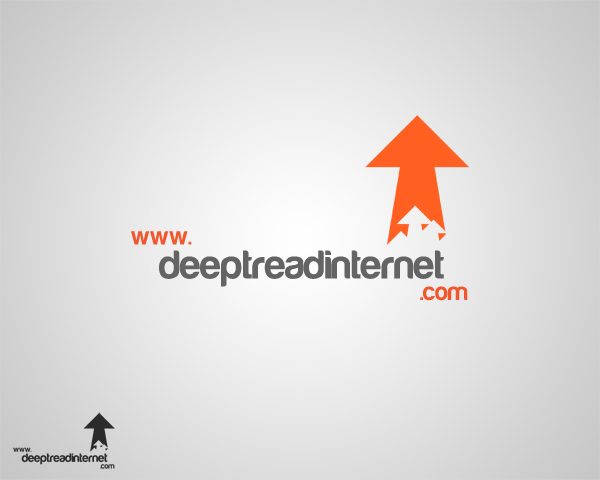 Logo-Design von magdi-alafifi für dieses Projekt | Design #403003