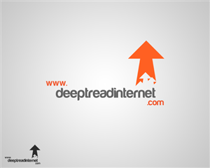 Logo Design by magdi-alafifi for this project | Design #403003