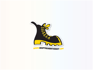 Logo Design by antha.ginting for this project | Design #405283