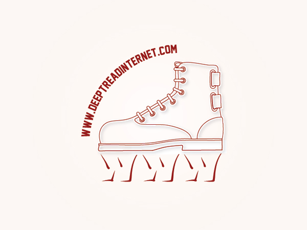 Logo Design by antha.ginting for this project | Design #405394