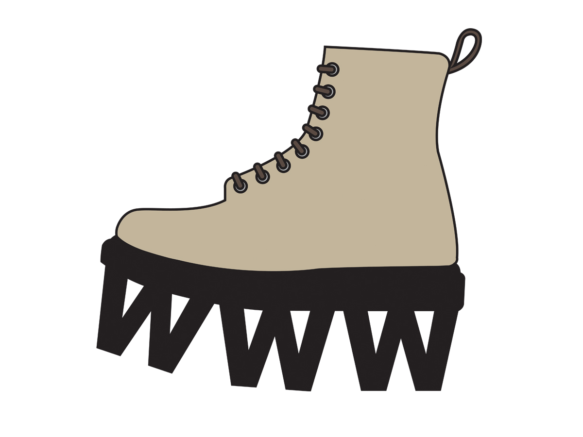 Logo Design by Brown Design for this project | Design #398471