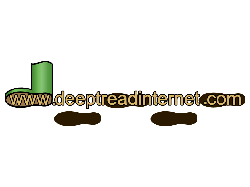 Logo Design by ryanjlaw for this project | Design #405940
