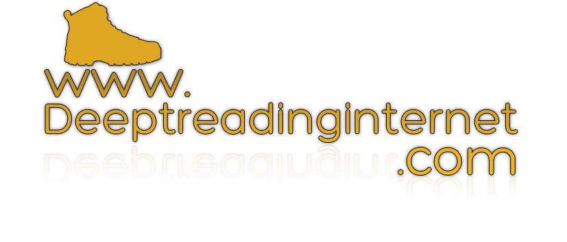 Logo Design by Esteban Chavez for this project | Design #400991