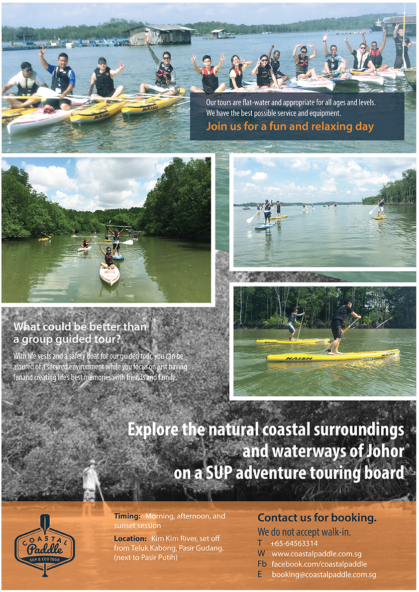 Poster Design by locnd for this project | Design #8151903