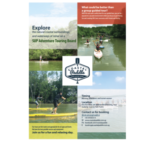 Poster Design by locnd for this project | Design: #8161281