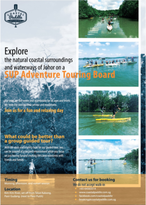 Poster Design by locnd for this project | Design #8163157