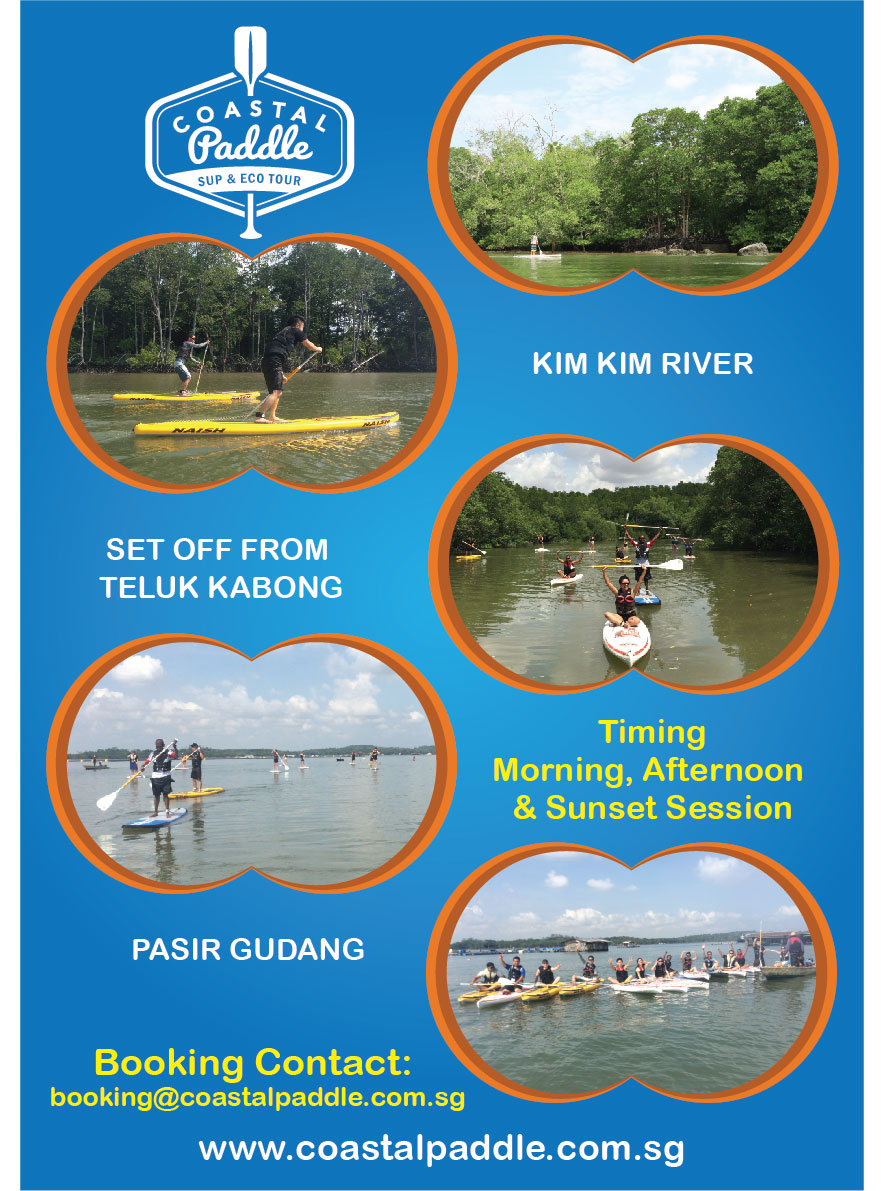 Poster Design by S.R Creative One for this project | Design #8432605