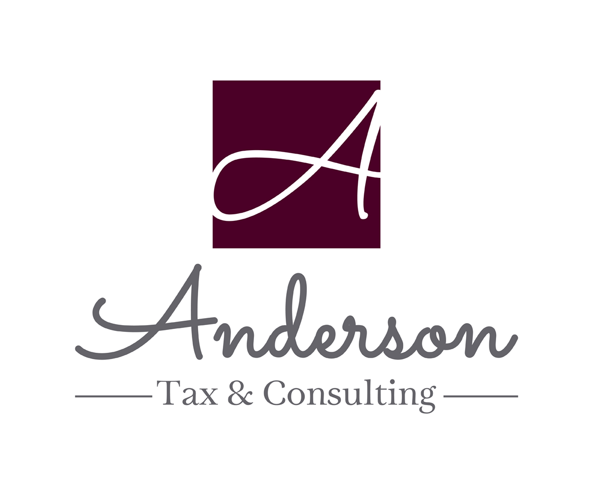 Design de Logo par Admira Graphics pour Anderson Tax & Consulting Pty Ltd | Design #8016179