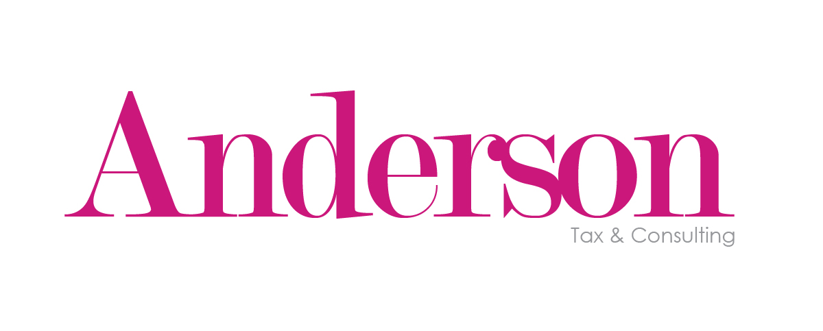 Logo-Design von cdiaz für Anderson Tax & Consulting Pty Ltd | Design: #8015598