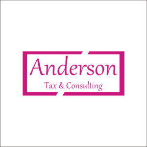 Logo Design by H1R4