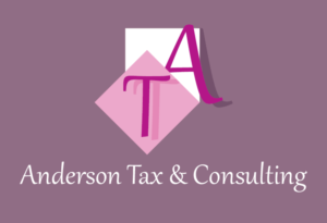 Logo Design by sopenablanca