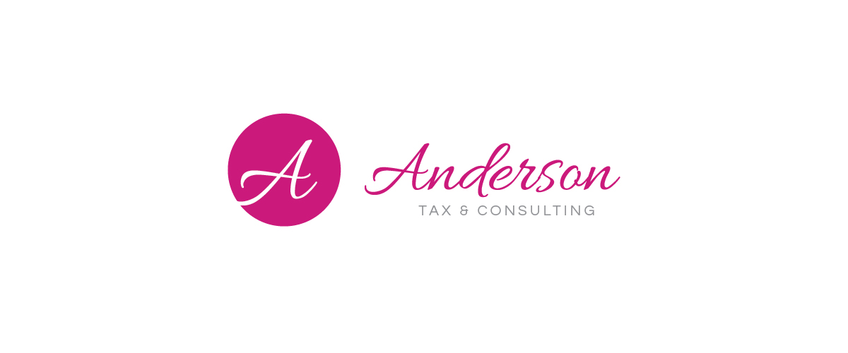 Logo Design by nandkumar for Anderson Tax & Consulting Pty Ltd | Design #8015336