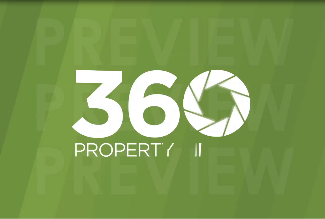 Design Graphique par Batiru Denis pour 360 Property Videos LLC | Design #8411591