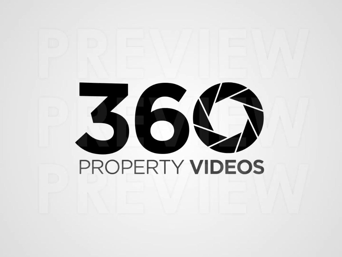 Graphic Design by Batiru Denis for 360 Property Videos LLC | Design #8420358