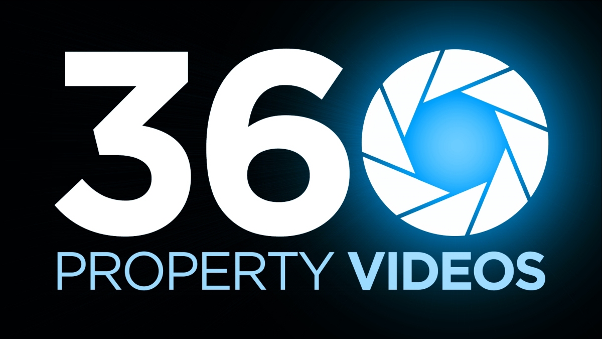 Graphic Design by divineproductionsdesigns for 360 Property Videos LLC | Design #8167980