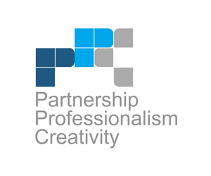 Design de Logo par SK pour PPC Llp | Design #1992074