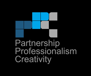 Diseño de Logo por SK para PPC Llp | Diseño: #1992078