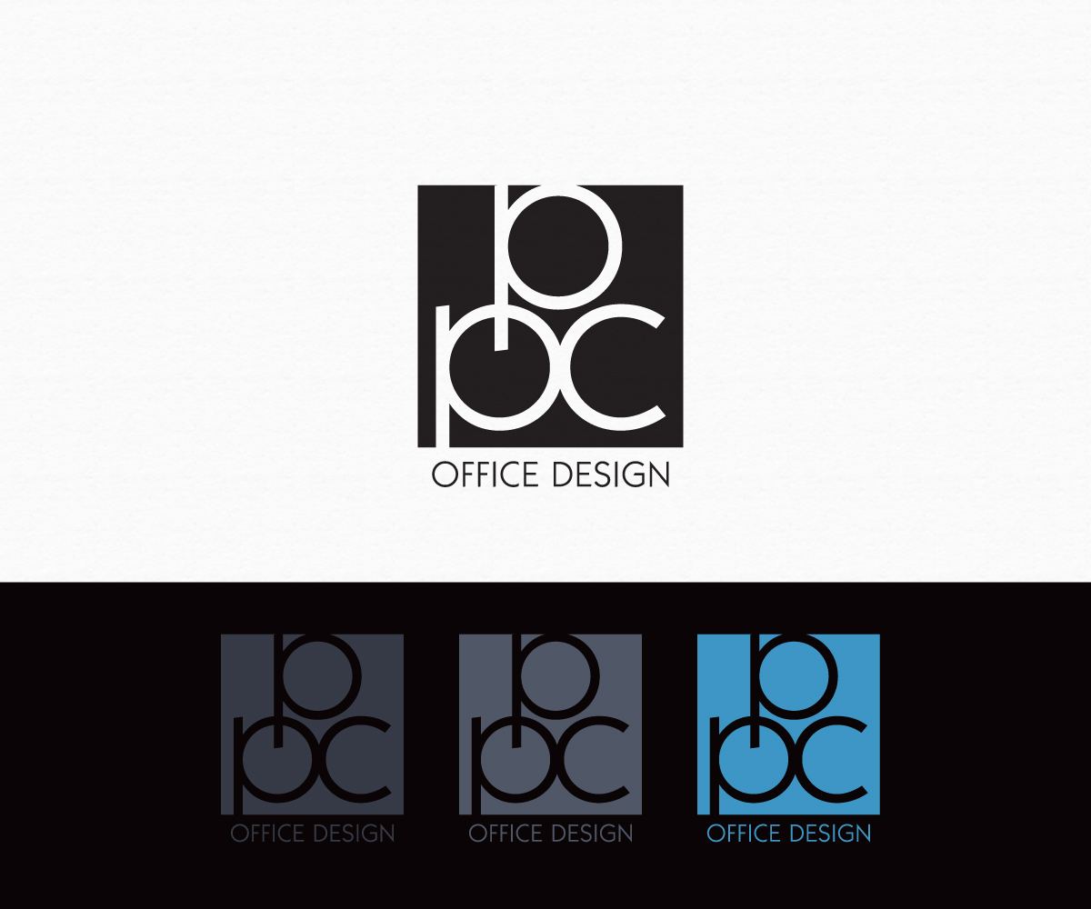 Logo Design by AD-X for PPC Llp | Design #1968243