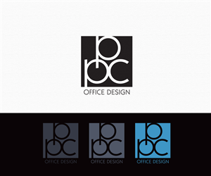 Logo Design by AD-X for PPC Llp | Design: #1968243