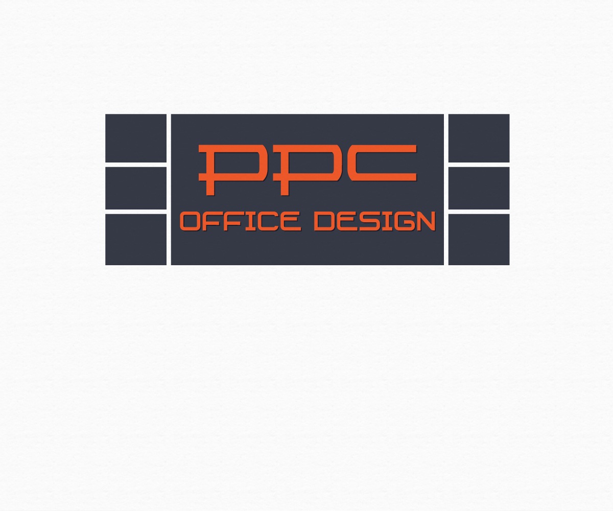 Logo Design by AD-X for PPC Llp | Design #2020645