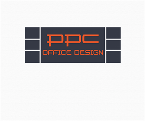 Logo Design by AD-X for PPC Llp | Design: #2020645