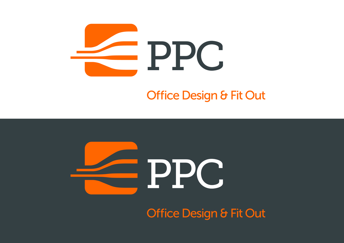 Logo Design by Channel Studio for PPC Llp | Design #2022597
