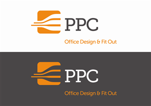 Diseño de Logo por Channel Studio para PPC Llp | Diseño: #2022597