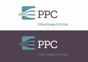 Diseño de Logo por Channel Studio para PPC Llp | Diseño: #2022600