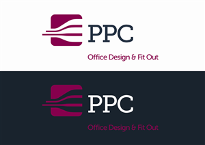 Diseño de Logo por Channel Studio para PPC Llp | Diseño: #2022604
