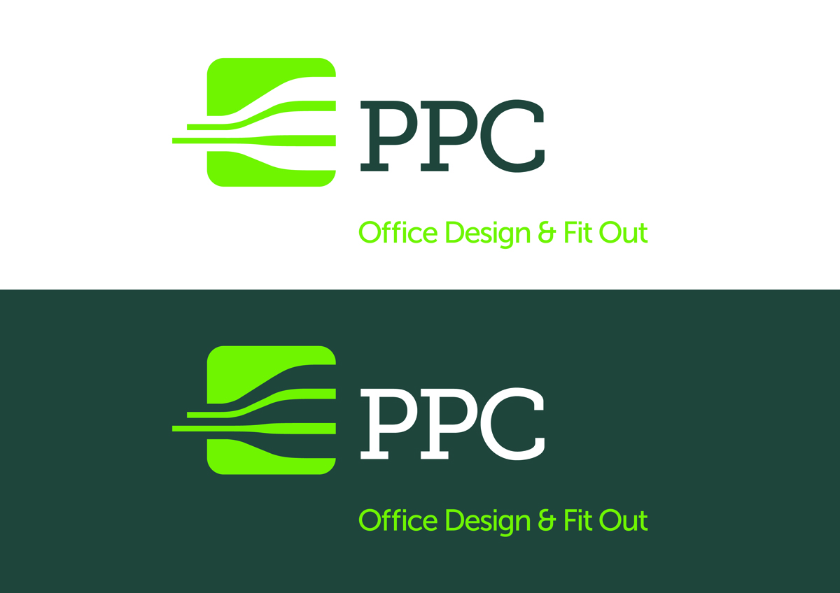 Diseño de Logo por Channel Studio para PPC Llp | Diseño #2022607